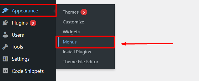 ธีม wordpress ที่ดีที่สุดสำหรับ woocommerce