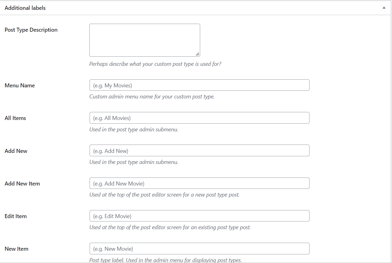 ธีม elementor ที่ดีที่สุดสำหรับ woocommerce