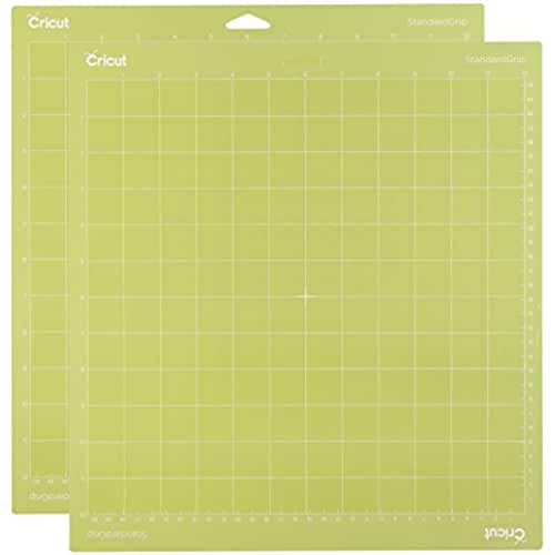 Sind Cricut-Bilder für die kommerzielle Nutzung kostenlos?