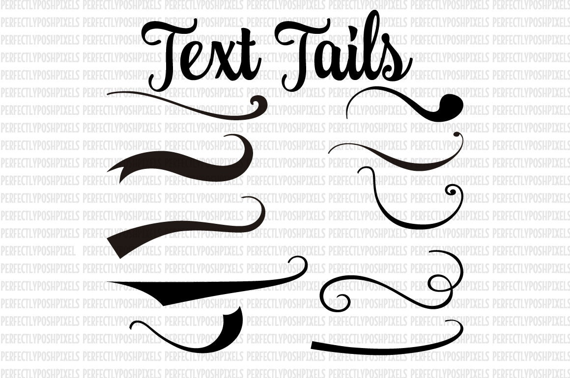 Pouvez-vous mettre du texte dans un Svg?