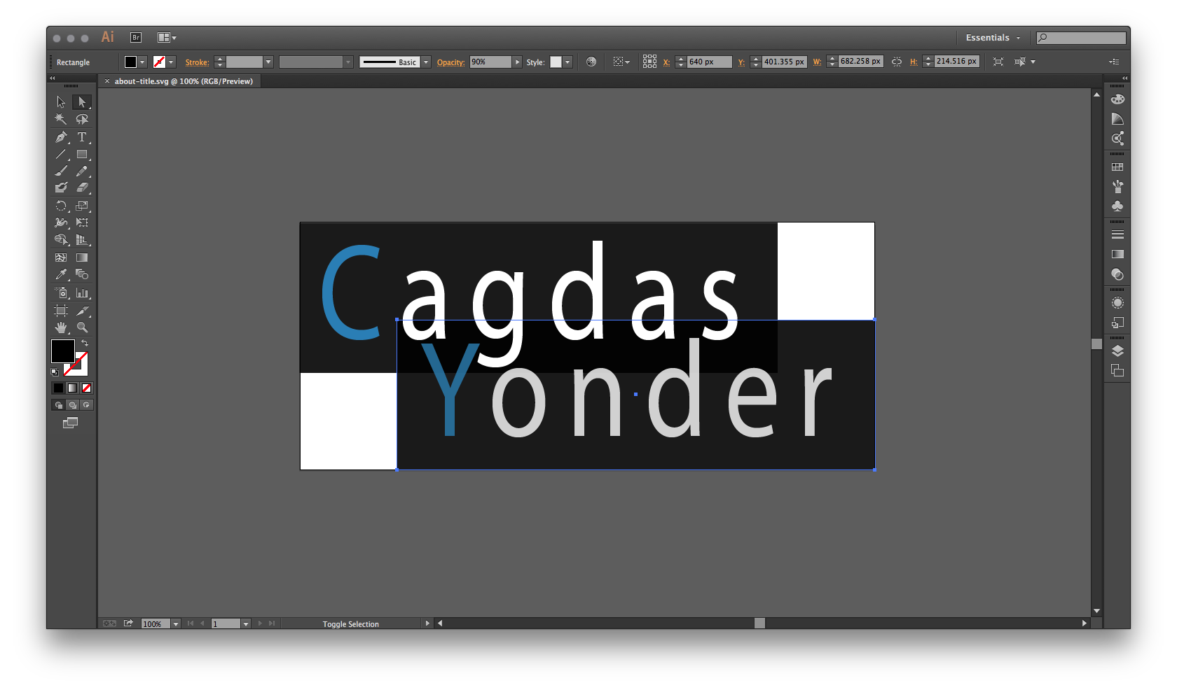Svg est-il compatible avec Illustrator ?