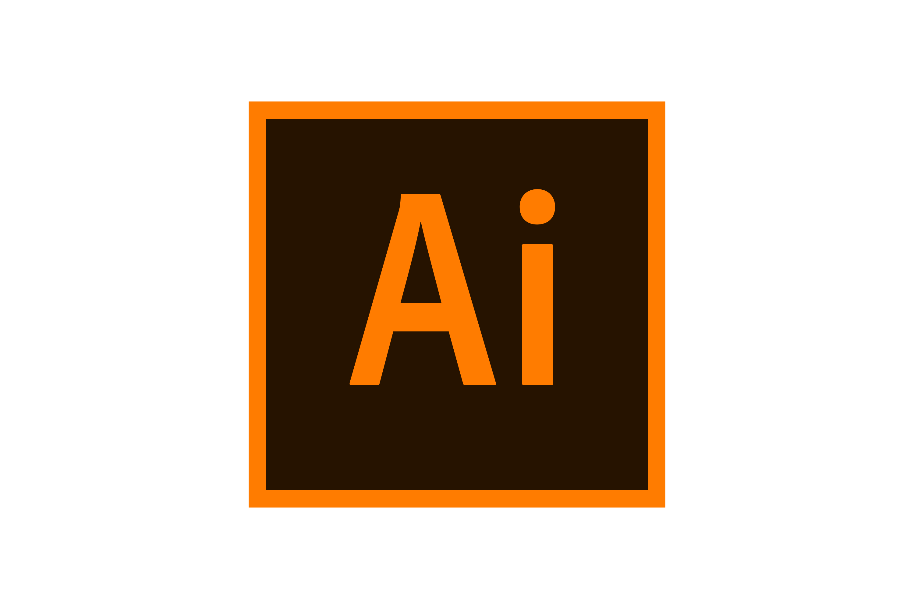 Adobe Illustrator Ke Svg