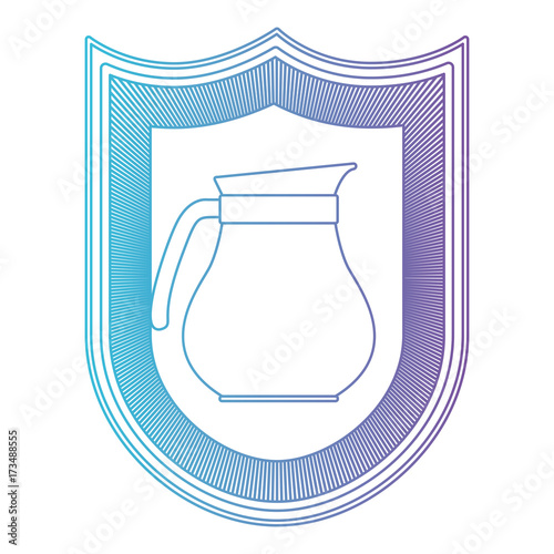 Svg può gestire i gradienti?