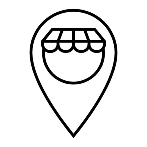 Svg 파일은 어디에 있습니까?
