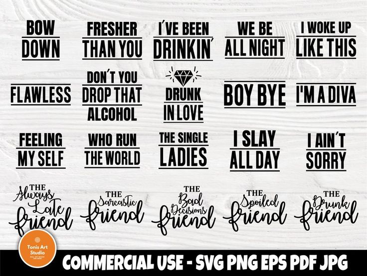 ฉันควรใช้ Svg หรือ Font?