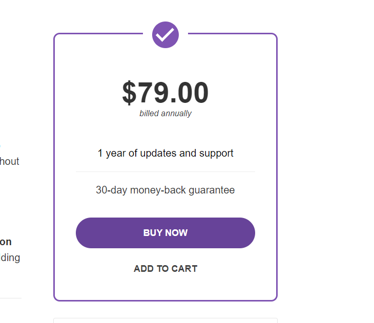 Die 5 besten herstellerübergreifenden Woocommerce-Plugins für Wordpress 2022 4 woocommerce product vendor pricing