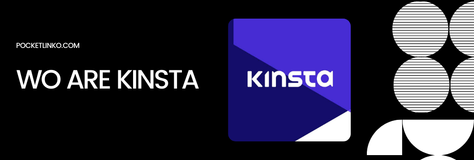 Kinsta Review 2022:比我的舊主機快 10 倍(價值)? 2個 What is kinsta hosting