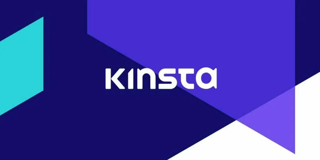 Kinsta Review 2022:比我的舊主機快 10 倍(價值)? 1個 Kinsta host review