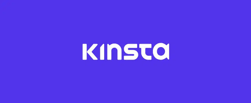 Kinsta Review 2022:比我的舊主機快 10 倍(價值)? 39 Kinsta hosting review