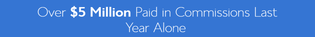 Recenzja hostingu Scala: dlaczego to „przyzwoity” wybór w 2022 roku 1 bluehost paid 5m last year