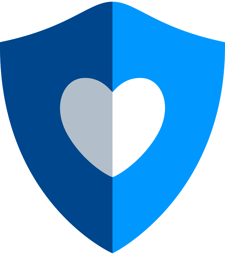 Quel est le meilleur Png ou Svg ?