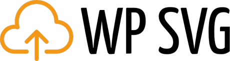 Webp รองรับ Svg หรือไม่