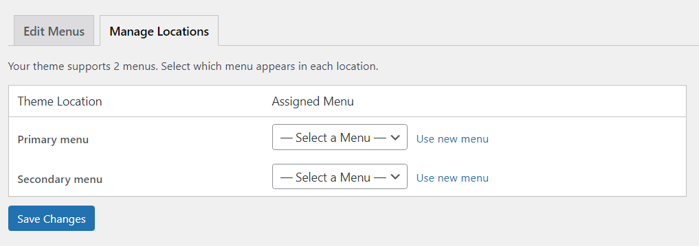 pfo-wordpress-mens-manage-locations