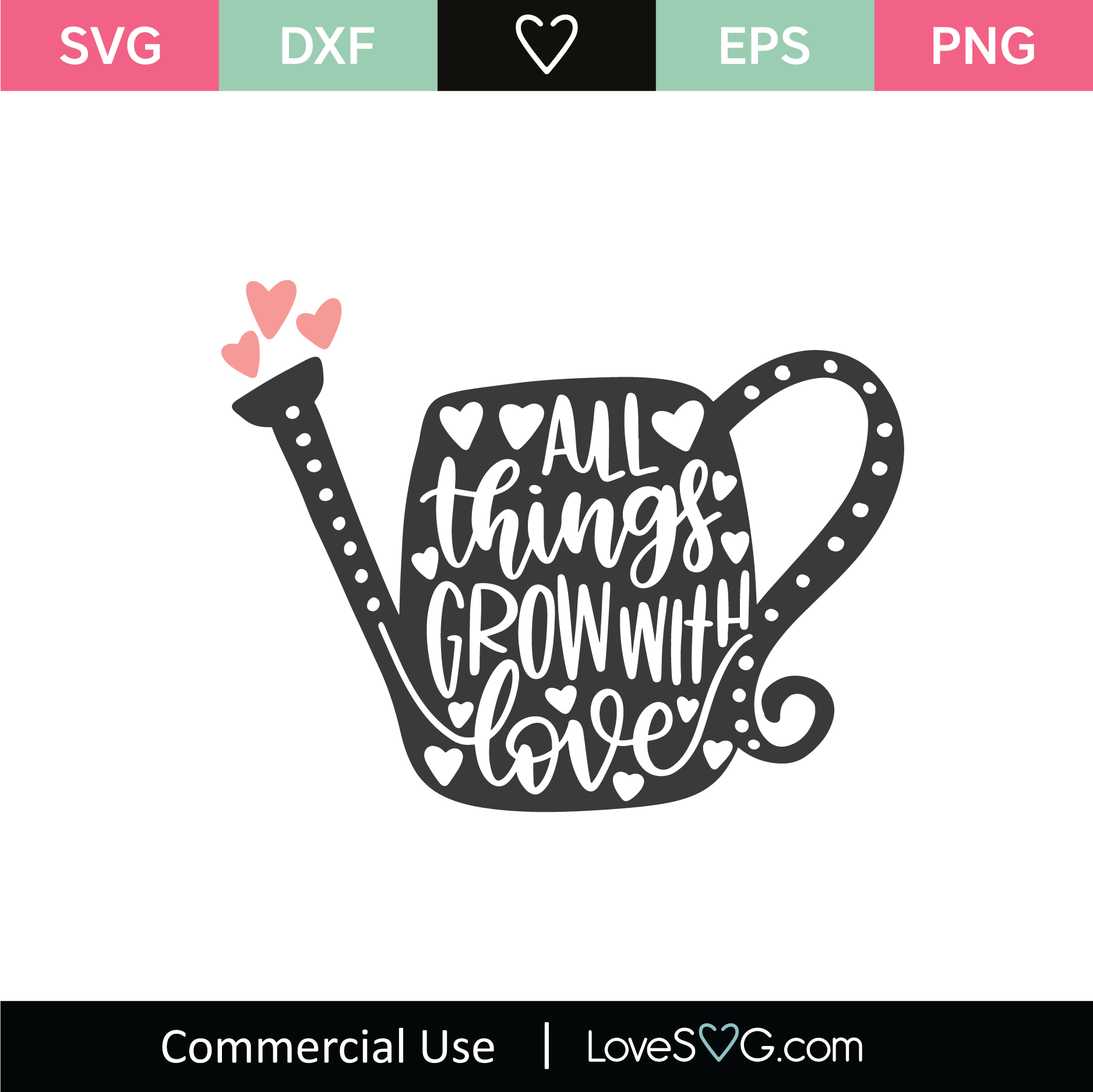Svg 可以包含文本嗎?