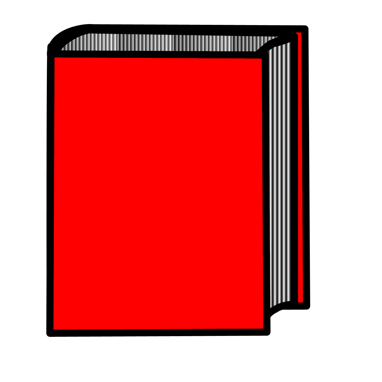 هل يمكنك تصدير الصور بتنسيق Svg؟
