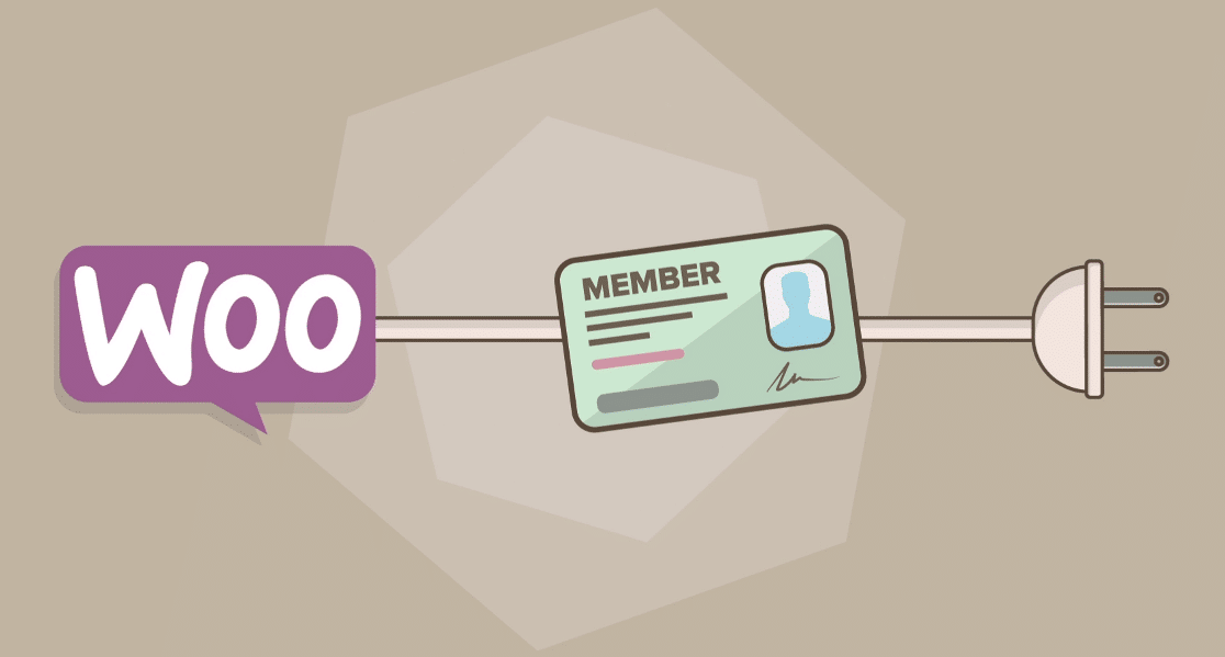 Członkostwo woocommerce - WP Mail SMTP woocommerce membership