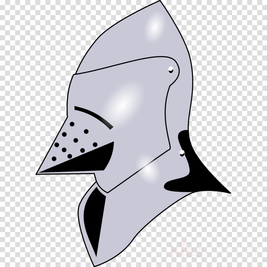 如何在 Inkscape 中将 Png 转换为 Svg