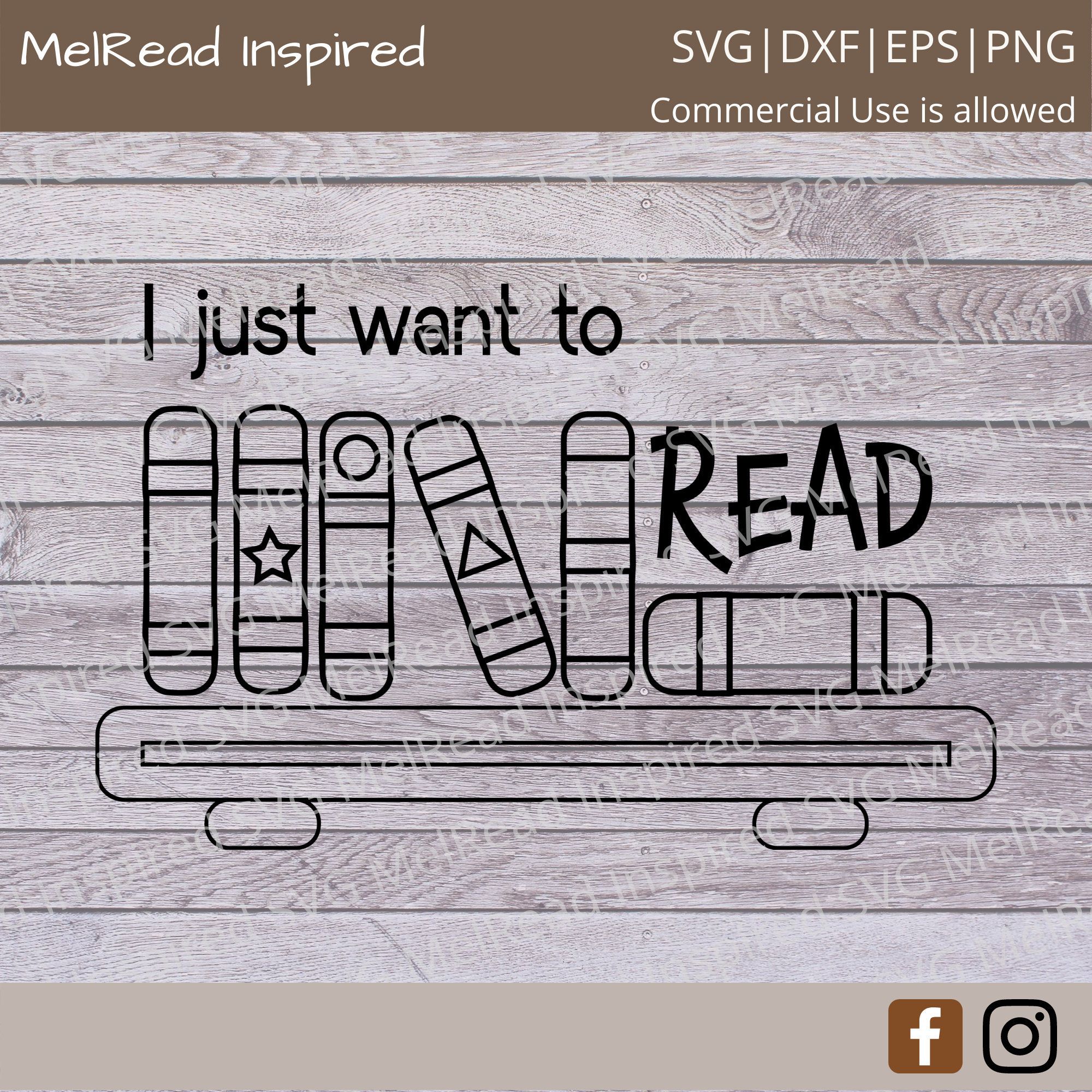 Illustrator は Svg ファイルを読み取ることができますか?