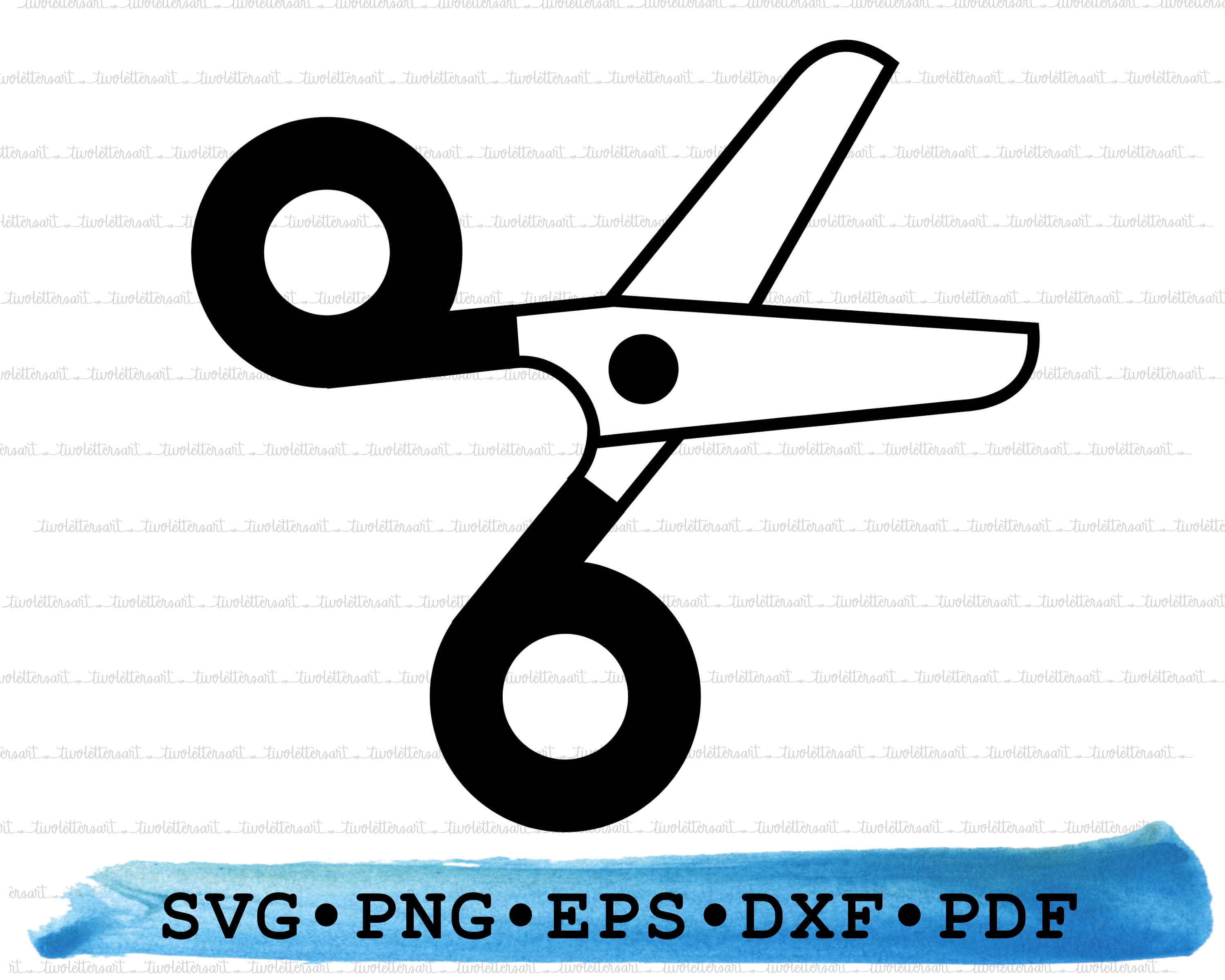 Могу ли я открыть Svg в силуэте с Etsy?