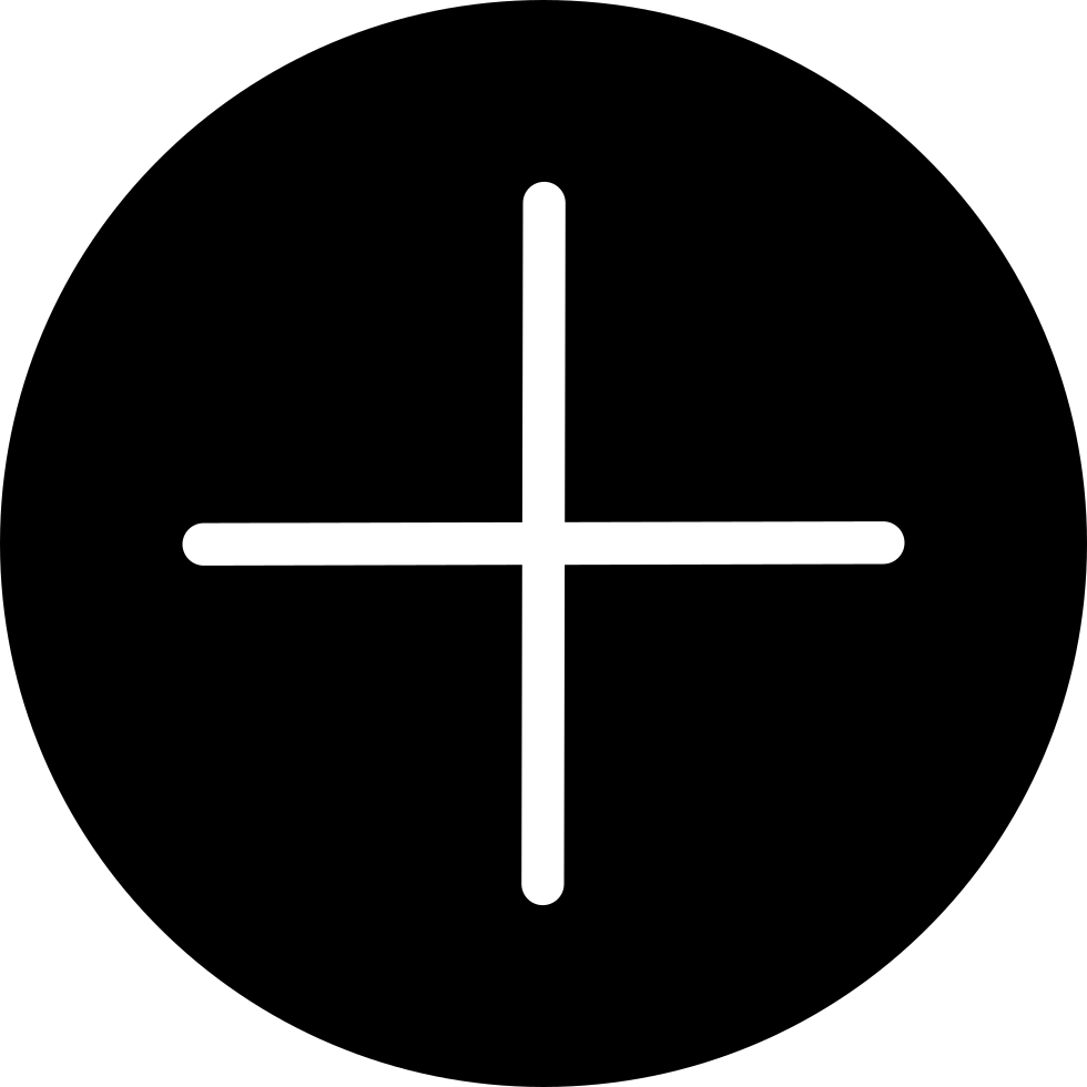 Puoi aggiungere imbottitura a un Svg?
