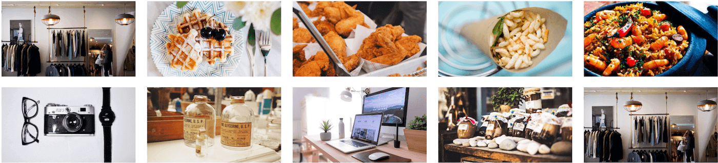 2023 年に WooCommerce ストアを開始するための究極のガイド 18 Ultimate Guide to Starting WooCommerce Store in 2023 - Tyche Softwares