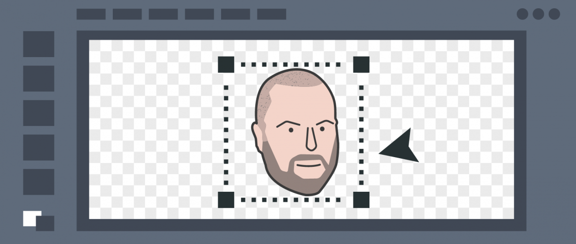 Dlaczego Svg otwiera się w przeglądarce?