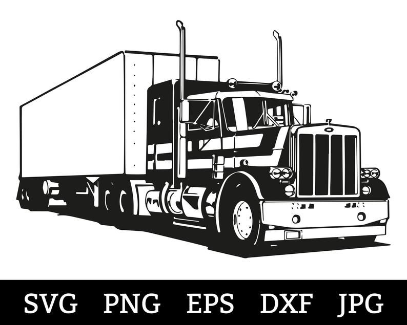 โปรแกรมอะไรบันทึกไฟล์เป็น Svg?