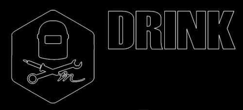 Archivos DXF