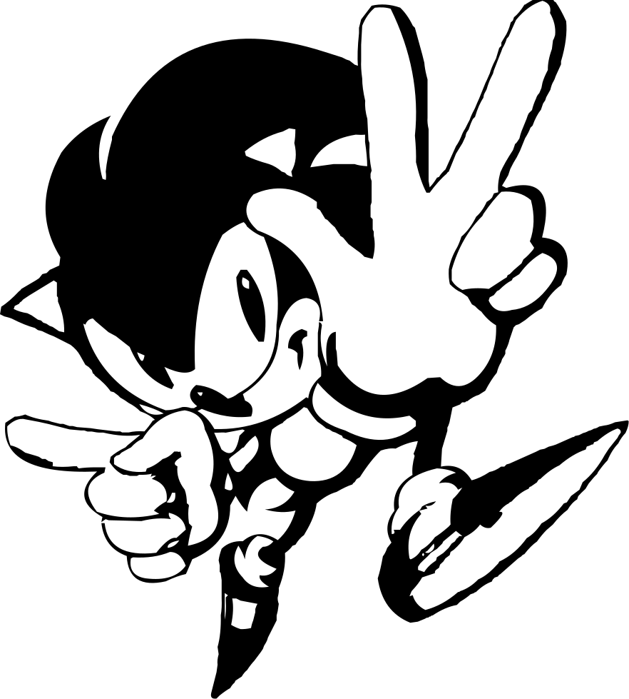 Archivo SVG