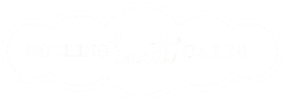 ¿Cómo hago transparente el fondo Svg en Inkscape?