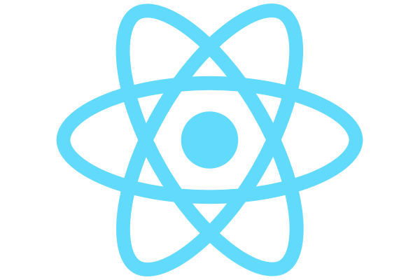 在 React 中使用 Svg 还是 Png 更好?