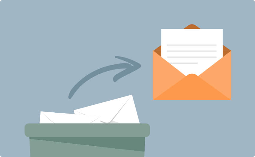 home2-stop-marked-spam - WP 邮件 SMTP