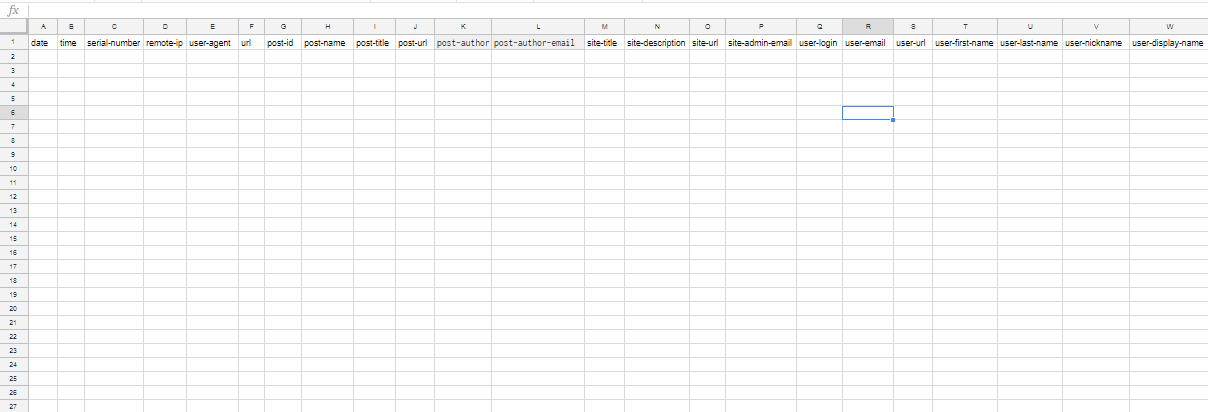 pfo-kontaktformular-7-google-sheet-daten