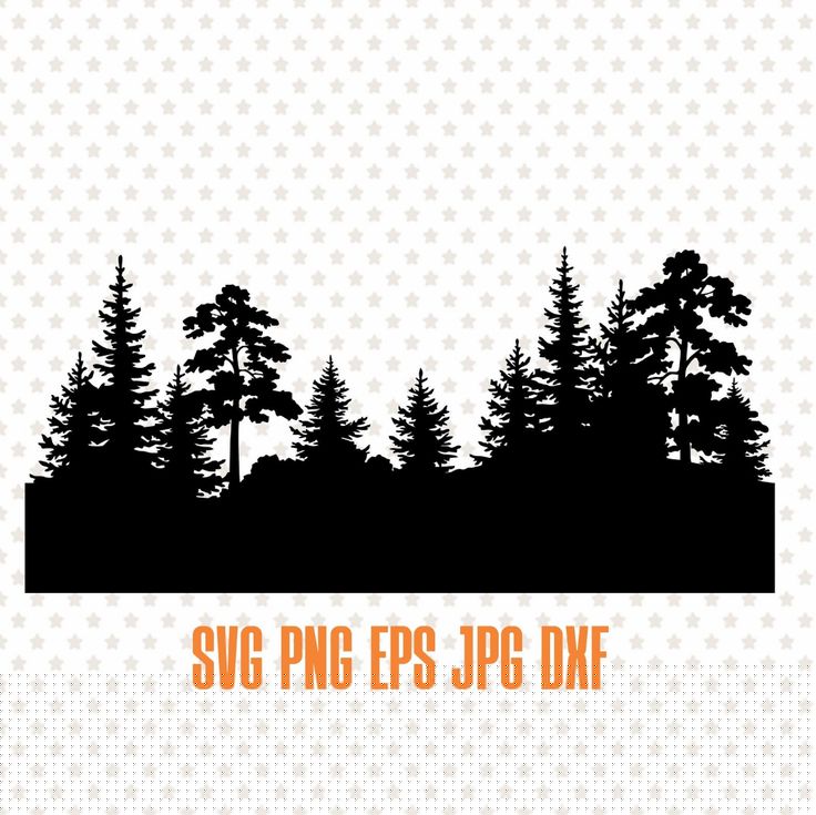 Kann ich Silhouettendateien als SVG speichern?