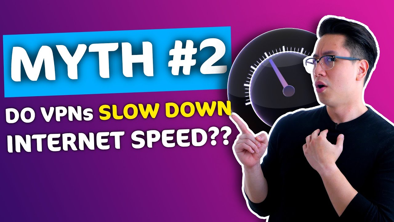 ¿Promedio ralentiza su Internet?