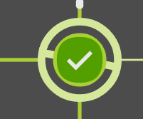 如何从 Chrome 下载 Svg 文件?