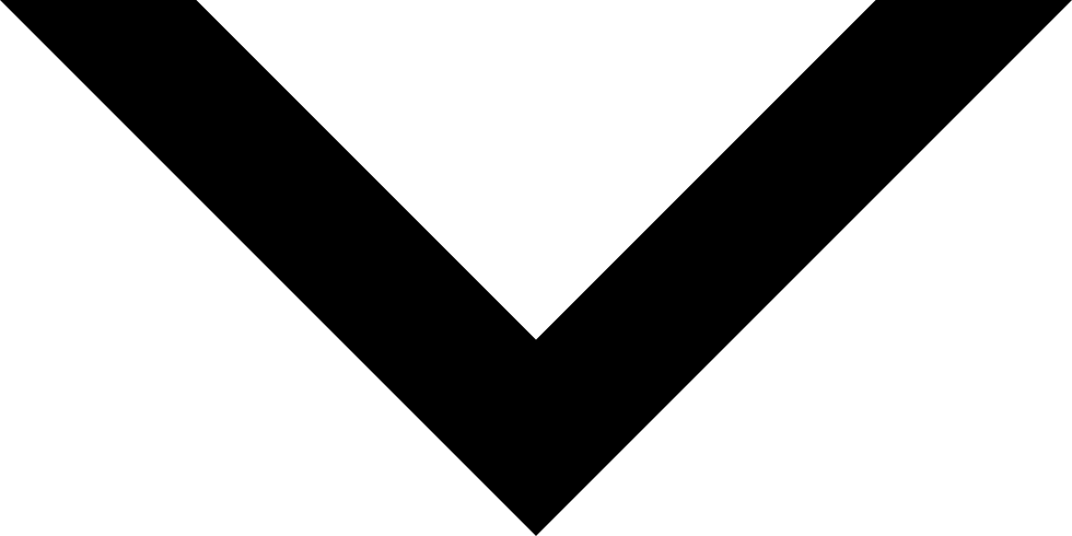 Svg Açılır Listesi