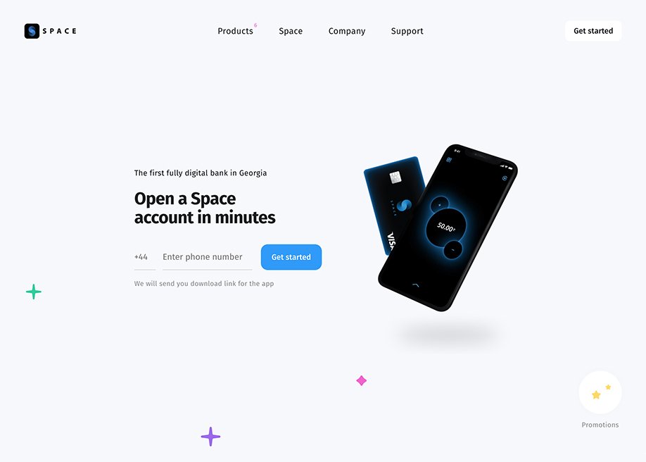 Come faccio a visualizzare Svg sul mio sito web?