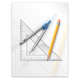 Cos'è Svg in XML?