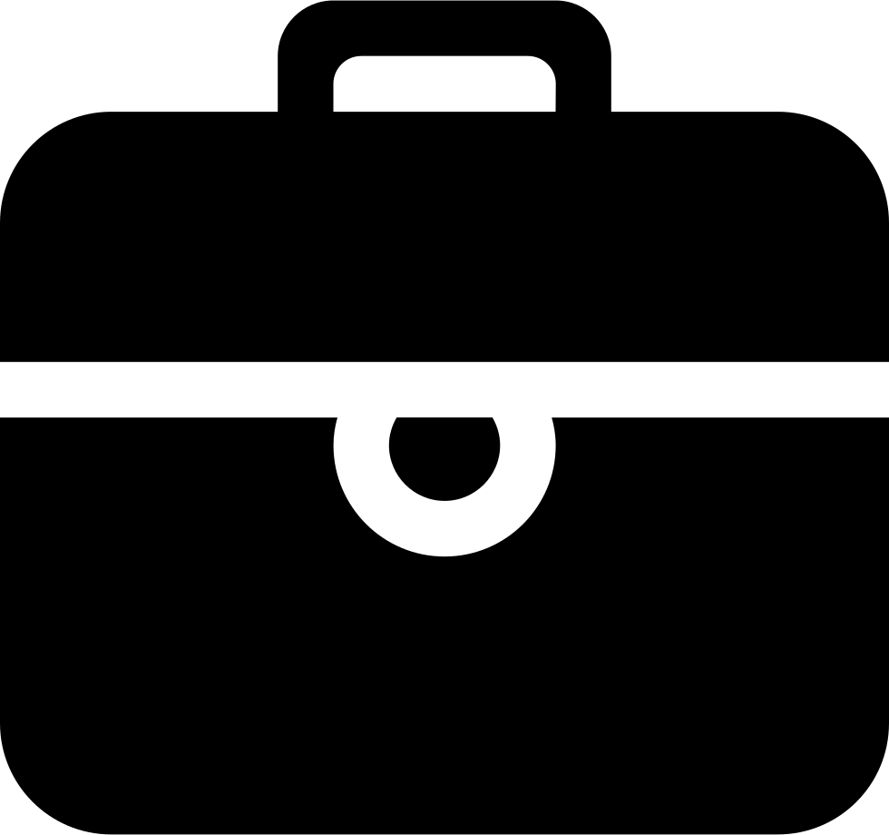 SVG 이미지