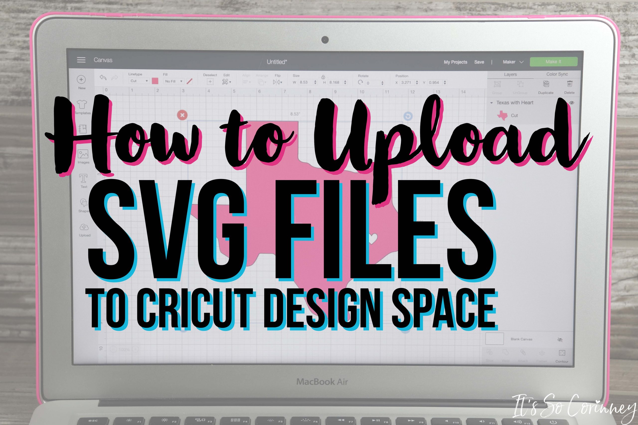 Pouvez-vous ajouter Svg sur Svg ?