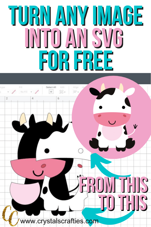 Pouvez-vous mettre une image dans un Svg ?