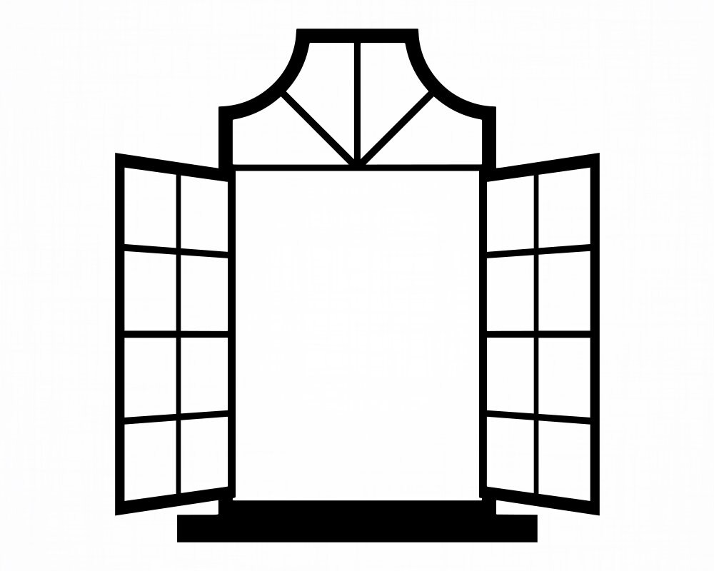 Windows può aprire i file Svg?
