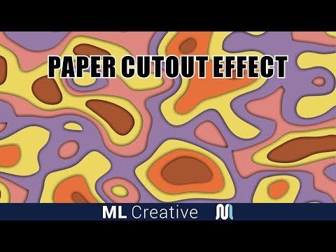 Coreldraw から何かを切り取るにはどうすればよいですか?