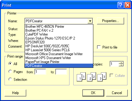 Puis-je modifier un fichier Svg dans Cricut ?