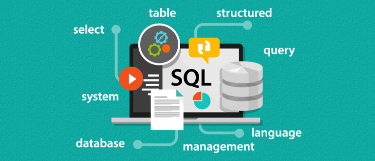 Sql 比 Nosql 好吗?