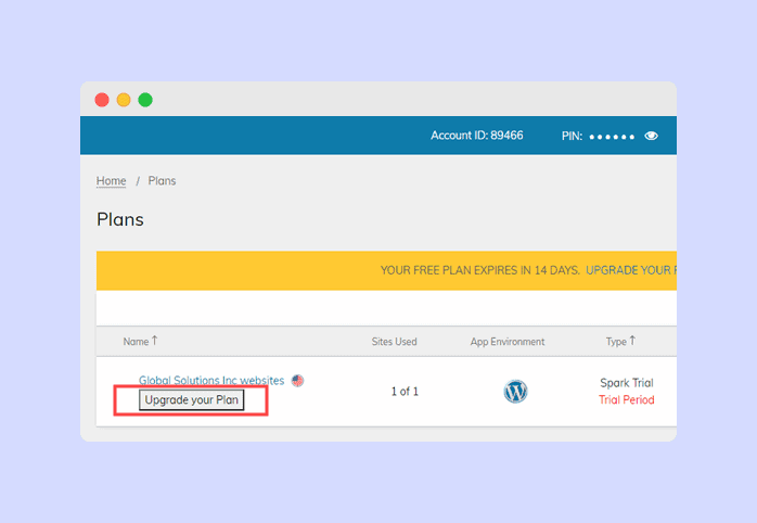 Liquid Web İndirim Kuponu Kodu 2023 - %50 İNDİRİM 8 liquid web 14 days trial