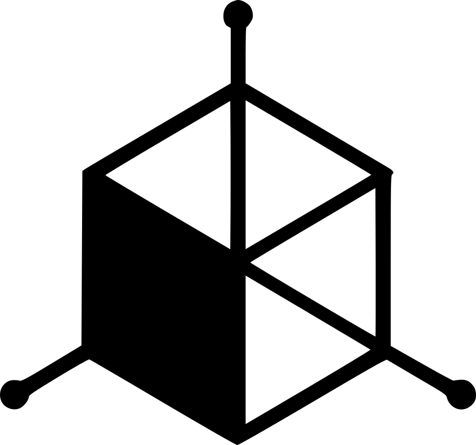 Ubah ukuran Svg