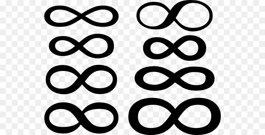 Svg Sonsuz Ölçeklendirilebilir mi?