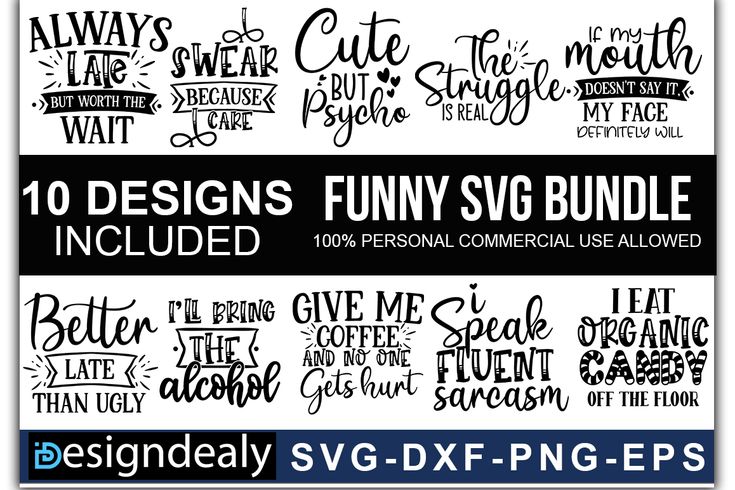 ไฟล์ Svg มีความละเอียดหรือไม่
